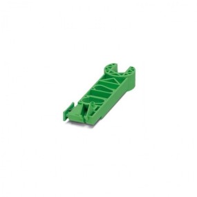 2725147 Phoenix Contact - Fiber cutter - IBS RL FO...