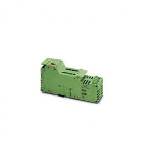 2727365 Phoenix Contact - Inline terminal - IB IL ...
