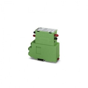 2728665 Phoenix Contact - Bus coupler - IBS ST 24 ...