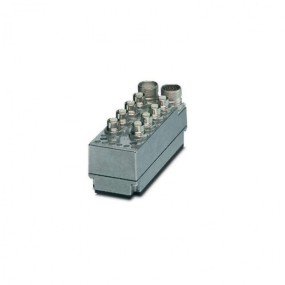 2730064 Phoenix Contact - I/O module - IBS IP CDIO...