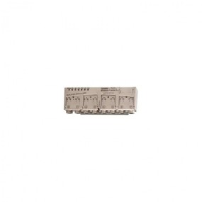2731584 Phoenix Contact - IBS RL 24 DI 16/8-LK-2MB...