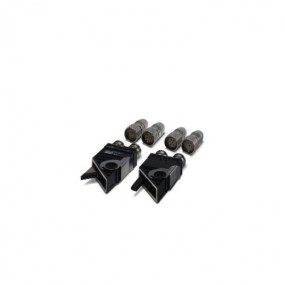 2734112 Phoenix Contact - Adapter set - IBS RL 24 ...
