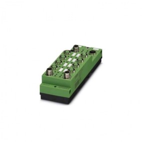 2736039 Phoenix Contact - Distributed I/O device -...