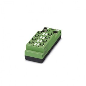 2736314 Phoenix Contact - Distributed I/O device -...