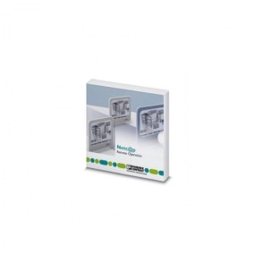 2739599 Phoenix Contact - License - NETCAP MASTER ...