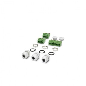 2740465 Phoenix Contact - IBS RL PLSET DIO 8/8/8-R...