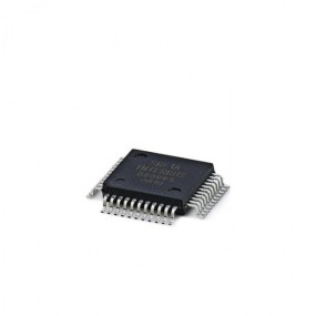 2746595 Phoenix Contact - Register expansion chip ...