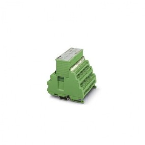 2752961 Phoenix Contact - IBS STME 24 BK DIO 8/8/3...