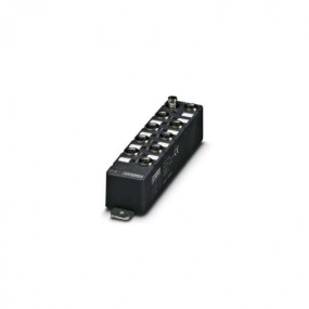 2773555 Phoenix Contact - Distributed I/O device -...