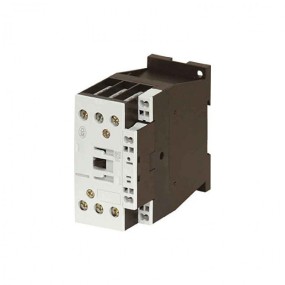 277685 Eaton - DILMC25-01(RDC24)