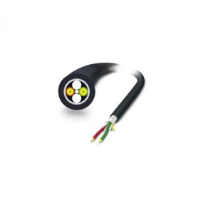 2799432 Phoenix Contact - FO cable - PSM-LWL-GDO- ...