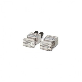2799584 Phoenix Contact - FO converters - OPTOSUB-...