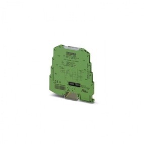 2810395 Phoenix Contact - Temperature measuring tr...