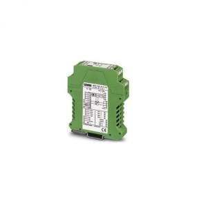 2811103 Phoenix Contact - Voltage measuring transd...