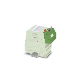 2811268 Phoenix Contact - System adapter - MINI MC...