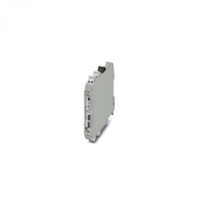 2811569 Phoenix Contact - Signal conditioner - MAC...