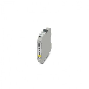 2811860 Phoenix Contact - Temperature measuring tr...