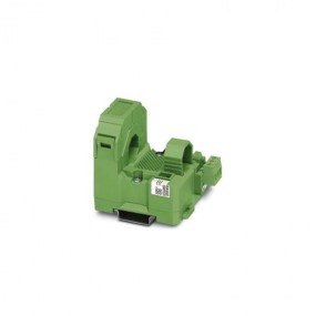2813486 Phoenix Contact - Current transducers - MC...