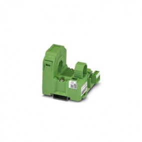 2813499 Phoenix Contact - Current transducers - MC...
