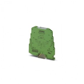 2813554 Phoenix Contact - Signal conditioner - MIN...