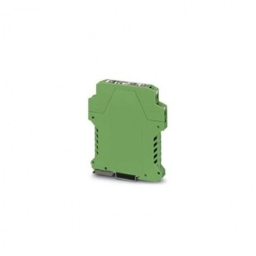 2814508 Phoenix Contact - Signal conditioner - MCR...