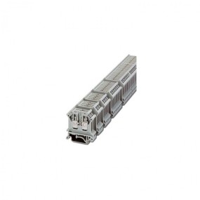 2820262 Phoenix Contact - Basic terminal block - U...