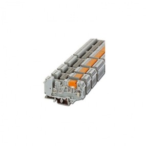 2820712 Phoenix Contact - Basic terminal block - U...