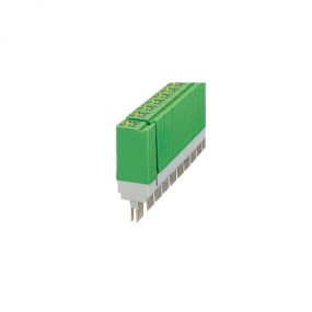 2821106 Phoenix Contact - Relay connectors - ST-RE...