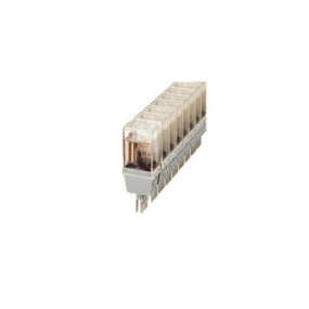 2822011 Phoenix Contact - Relay connectors - ST-RE...