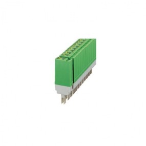2826509 Phoenix Contact - Relay connectors - ST-RE...