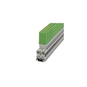 2826981 Phoenix Contact - Relay connectors - ST-RE...