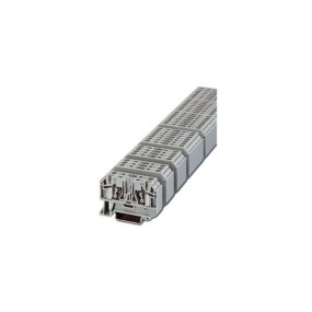 2829917 Phoenix Contact - Basic terminal block - Z...
