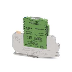 2835574 Phoenix Contact - Signal isolator - PI-EX-...