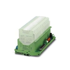 2835587 Phoenix Contact - Basic terminal block - P...