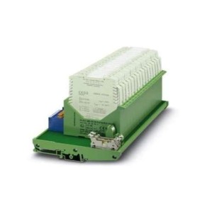 2835985 Phoenix Contact - Basic terminal block - P...