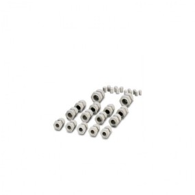 2836599 Phoenix Contact - Pg screw connection - IB...
