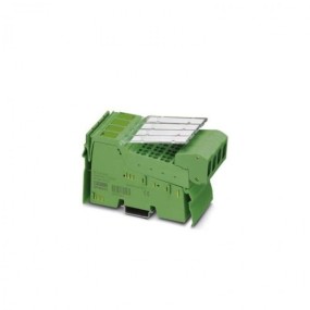 2861412 Phoenix Contact - Inline terminal - IB IL ...