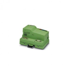 2861593 Phoenix Contact - Bus coupler - IBS IL 24 ...