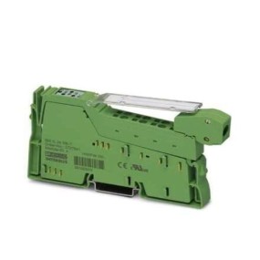 2861962 Phoenix Contact - Branch terminal - IBS IL...
