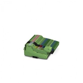2862369 Phoenix Contact - I/O module - ILB IB 24 D...