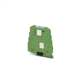 2864105 Phoenix Contact - Switching amplifier - MI...