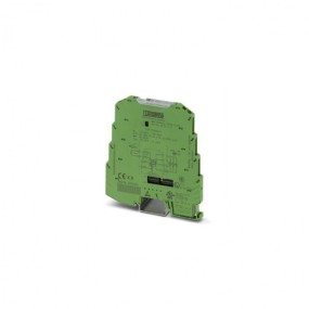 2864736 Phoenix Contact - Resistance thermometer m...