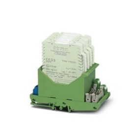 2865159 Phoenix Contact - Basic terminal block - U...