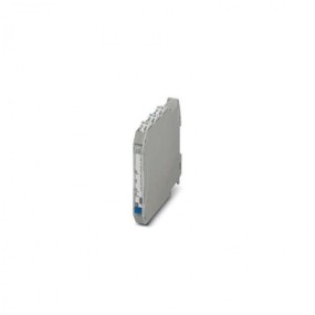 2865463 Phoenix Contact - Isolation amplifier - MA...