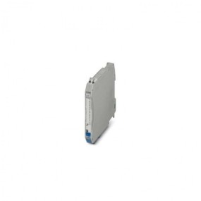 2865515 Phoenix Contact - Solenoid driver - MACX M...