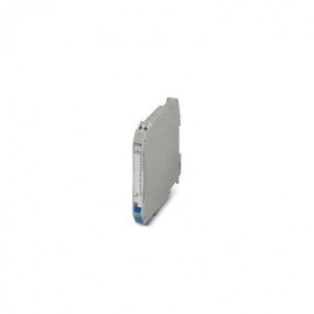 2865764 Phoenix Contact - Solenoid driver - MACX M...