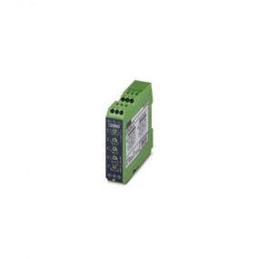 2866064 Phoenix Contact - Monitoring relay - EMD-F...