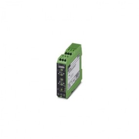2866174 Phoenix Contact - Timer relay - ETD-SL-2T-...