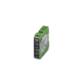 2866187 Phoenix Contact - Timer relay - ETD-FL-2T-...