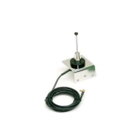 2867160 Phoenix Contact - Antenna - RAD-ISM-900-AN...